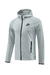 Imagem do Agasalho "Nike Tech Fleece"