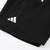 Kit Adidas - Neuf Store
