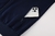 Tracksuit Adidas - loja online