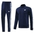 Tracksuit Adidas na internet