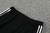 Agasalho Adidas
