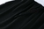 Imagem do Kit "Nike Tech"