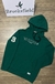 Moletom Brooksfield - loja online