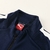 Tracksuit Puma na internet