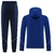 Agasalho Adidas - loja online