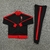 Tracksuit "AC Milan" - comprar online