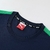 Kit Puma - Neuf Store