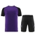 Kit "Alemanha" - loja online