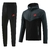 Agasalho "Nike Tech Fleece" na internet