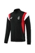 Imagem do Tracksuit "AC Milan"
