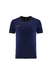 Kit Nike