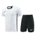Kit Nike na internet