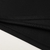 Imagem do Kit Nike