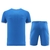 Kit Adidas - loja online