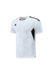 Imagem do Kit Adidas