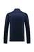 Tracksuit Puma - comprar online