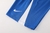 Imagem do Kit Nike