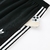 Agasalho Adidas - loja online