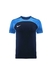 Kit Nike