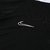 Tracksuit "Nike Dri-fit" na internet