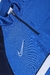 Tracksuit "Nike Dri-fit" na internet