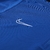 Tracksuit "Nike Dri-fit" na internet