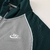 Tracksuit Nike na internet