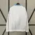 Corta Vento Dupla Face "Lazio" - Neuf Store