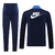 Tracksuit Nike na internet