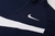 Tracksuit "Nike Swoosh" na internet