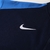 Tracksuit Nike na internet
