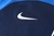 Tracksuit Nike - comprar online