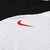 Tracksuit "Nike Dri-fit" na internet