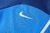 Tracksuit Nike na internet