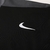 Tracksuit Nike na internet
