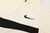 Tracksuit "Nike Swoosh" na internet