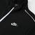 Tracksuit Nike na internet