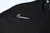 Tracksuit Nike - Neuf Store