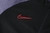 Tracksuit Nike na internet