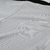 Tracksuit "Nike Dri-fit" na internet