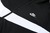 Tracksuit Nike na internet
