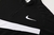 Tracksuit "Nike Swoosh" na internet