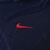 Tracksuit "Nike Dri-fit" na internet