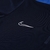 Tracksuit "Nike Dri-fit" na internet