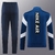 Tracksuit "Nike Air" na internet