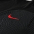 Tracksuit "Nike Dri-fit" na internet
