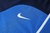 Tracksuit Nike na internet