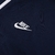 Tracksuit Nike na internet