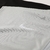 Tracksuit Nike na internet