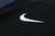 Tracksuit Nike na internet